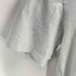 ワイスリー Y-3 M REG SS TEE メンズ JPN:S