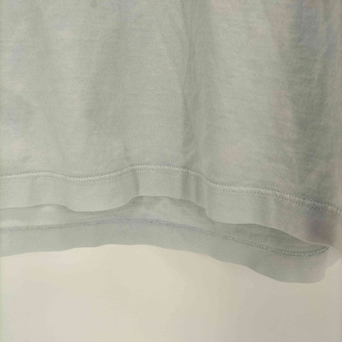 ワイスリー Y-3 M REG SS TEE メンズ JPN:S