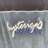 ヒステリックグラマー HYSTERIC GLAMOUR NEW HYSTERIC刺繍 パーカー メンズ JPN:L