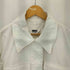 エムエムシックスメゾンマルジェラ MM6 Maison Margiela Military Sports Jacket マルチポケット ミリタリー スポーツジャケット レディース 40