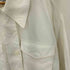 エムエムシックスメゾンマルジェラ MM6 Maison Margiela Military Sports Jacket マルチポケット ミリタリー スポーツジャケット レディース 40