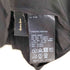 スピックアンドスパン Spick and Span 23aw フリルVネックブラウス レディース FREE