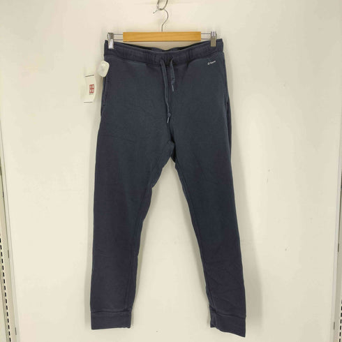 TENTIAL BAKUNE スウェットセットアップ メンズ L