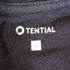 TENTIAL BAKUNE スウェットセットアップ メンズ L