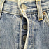 リーバイス Levis ボタン裏275 501 ボタンフライデニムパンツ レディース