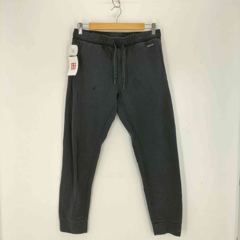 TENTIAL BAKUNE スウェットセットアップ メンズ L
