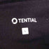 TENTIAL BAKUNE スウェットセットアップ メンズ L