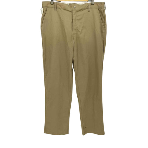 レッドキャップ RED KAP メキシコ製 ツイル ワーク パンツ メンズ 40