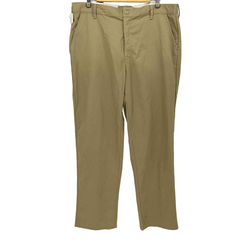 レッドキャップ RED KAP メキシコ製 ツイル ワーク パンツ メンズ 40
