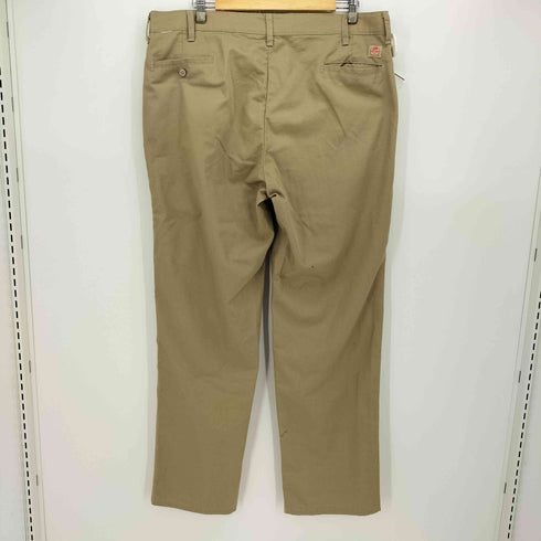 レッドキャップ RED KAP メキシコ製 ツイル ワーク パンツ メンズ 40