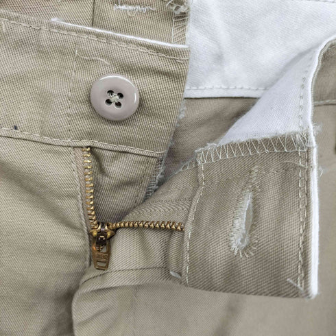 レッドキャップ RED KAP メキシコ製 ツイル ワーク パンツ メンズ 40