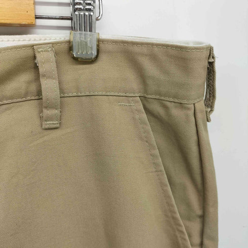 レッドキャップ RED KAP メキシコ製 ツイル ワーク パンツ メンズ 40