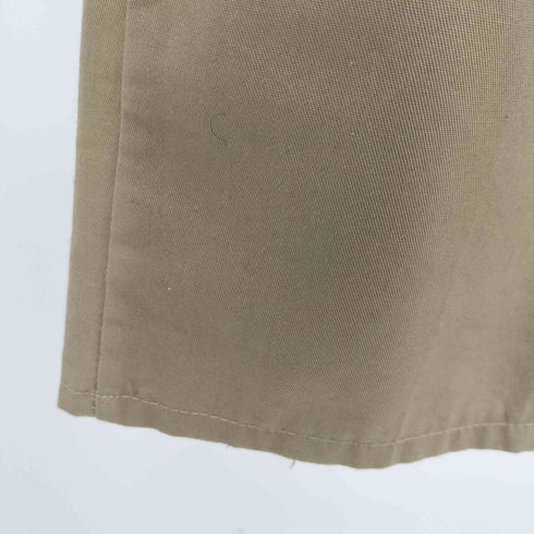 レッドキャップ RED KAP メキシコ製 ツイル ワーク パンツ メンズ 40