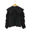 キャンディストリッパー Candy Stripper DECORATIVE RIBBON BLOUSON レディース 2
