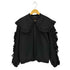 キャンディストリッパー Candy Stripper DECORATIVE RIBBON BLOUSON レディース 2