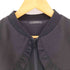 キャンディストリッパー Candy Stripper DECORATIVE RIBBON BLOUSON レディース 2