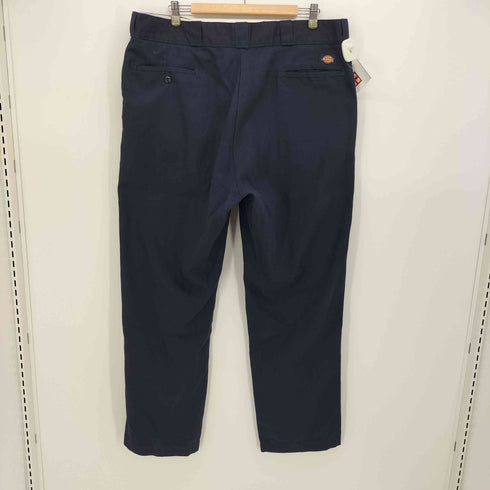 ディッキーズ Dickies 874 ORIGINAL FIT ツイル ワークパンツ メンズ 42X32