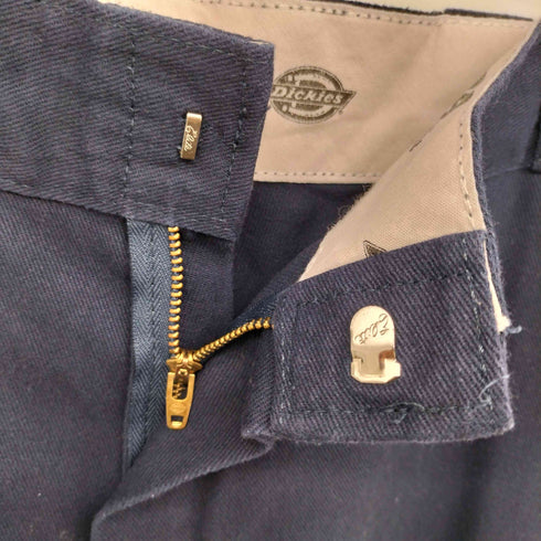 ディッキーズ Dickies 874 ORIGINAL FIT ツイル ワークパンツ メンズ 42X32