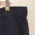 ディッキーズ Dickies 874 ORIGINAL FIT ツイル ワークパンツ メンズ 42X32