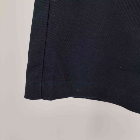 ディッキーズ Dickies 874 ORIGINAL FIT ツイル ワークパンツ メンズ 42X32