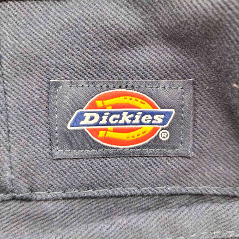 ディッキーズ Dickies 874 ORIGINAL FIT ツイル ワークパンツ メンズ 42X32