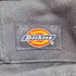 ディッキーズ Dickies 874 ORIGINAL FIT ツイル ワークパンツ メンズ 42X32