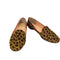 ツモリチサトウォーク tsumori chisato walk オペラシューズ フラットシューズ レディース JPN:23.5