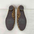 ツモリチサトウォーク tsumori chisato walk オペラシューズ フラットシューズ レディース JPN:23.5