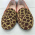 ツモリチサトウォーク tsumori chisato walk オペラシューズ フラットシューズ レディース JPN:23.5
