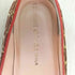 ツモリチサトウォーク tsumori chisato walk オペラシューズ フラットシューズ レディース JPN:23.5