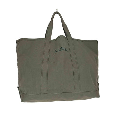 エルエルビーン L.L.Bean グローサリートート メンズ