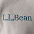 エルエルビーン L.L.Bean グローサリートート メンズ