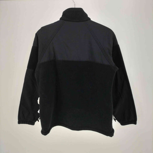 ユーエスネイビー U.S.NAVY 00S ECWCS GEN2 NWU ゴアテックスパーカー ライナー フリースジャケット 08年 メンズ SMALL-SHORT