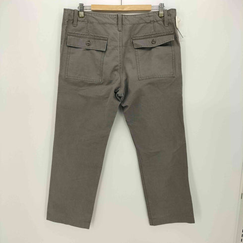 ギャップ Gap ベイカー 型 チノ パンツ メンズ 86/81