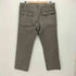 ギャップ Gap ベイカー 型 チノ パンツ メンズ 86/81