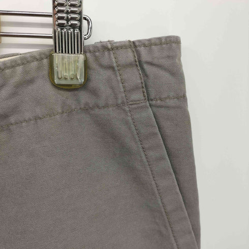 ギャップ Gap ベイカー 型 チノ パンツ メンズ 86/81