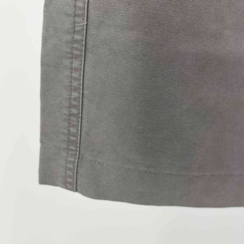 ギャップ Gap ベイカー 型 チノ パンツ メンズ 86/81