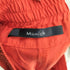 ミューニック Munich 25ss キュプラツィルイージーパンツ レディース JPN:S