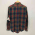 ラルフローレン RALPH LAUREN CLASSIC FIT ポニー 刺繍 L/S ボタンダウン シャツ メンズ import:M