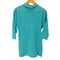ハートイッセイミヤケ Haat ISSEY MIYAKE ハイネックニットワンピース レディース JPN:2