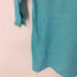ハートイッセイミヤケ Haat ISSEY MIYAKE ハイネックニットワンピース レディース JPN:2