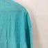 ハートイッセイミヤケ Haat ISSEY MIYAKE ハイネックニットワンピース レディース JPN:2