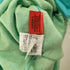 ハートイッセイミヤケ Haat ISSEY MIYAKE ハイネックニットワンピース レディース JPN:2