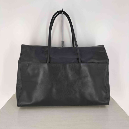 Hoaw.フラップバッグ レディース