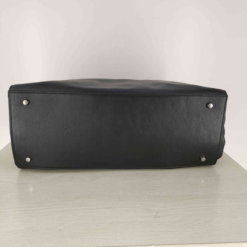 Hoaw.フラップバッグ レディース