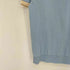 ラコステ LACOSTE スキッパーネックポロシャツ メンズ import:M