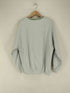 エクストララージ XLARGE フロント刺繍クルーネックスウェット メンズ JPN:L