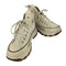 コンバース CONVERSE ALL STAR 100 TREKWAVE HI オールスター 100 トレックウエーブ ハイ メンズ 25cm