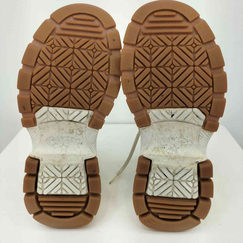 コンバース CONVERSE ALL STAR 100 TREKWAVE HI オールスター 100 トレックウエーブ ハイ メンズ 25cm