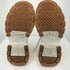 コンバース CONVERSE ALL STAR 100 TREKWAVE HI オールスター 100 トレックウエーブ ハイ メンズ 25cm